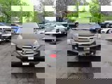Used 2014 Honda CR-V EX-L image 6