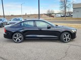 New 2024 Volvo S60 B5 Core w/ Climate Package image 2