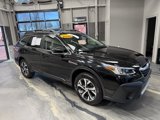 Used 2020 Subaru Outback Limited image 2