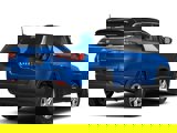 New 2026 Jeep Compass Limited image 3