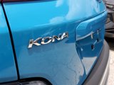 Certified 2023 Hyundai Kona SEL w/ Convenience Package image 5