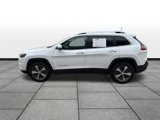 Used 2019 Jeep Cherokee Limited w/ Trailer Tow Group image 2