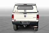 Used 2017 RAM 3500 Tradesman image 4