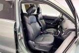 Used 2017 Subaru Forester 2.5i Touring image 4