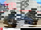 Used 2024 Kia Forte GT-Line image 2