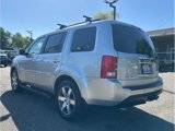 Used 2012 Honda Pilot Touring image 5