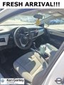Used 2016 Toyota Corolla LE image 2