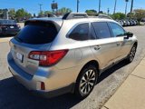 Used 2016 Subaru Outback 2.5i Limited image 6