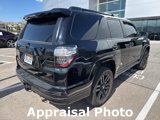 Used 2019 Toyota 4Runner Limited image 3