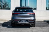 New 2025 INFINITI QX60 Pure image 5