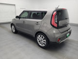 Used 2019 Kia Soul + w/ Primo Package image 3