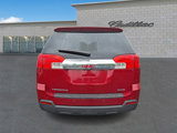 Used 2015 GMC Terrain SLT w/ Open Road Package image 6