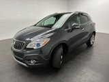 Used 2016 Buick Encore Convenience image 4