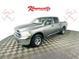 Used 2011 RAM 1500 ST w/ ST Popular Equipment Group image 3