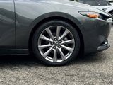 Used 2019 MAZDA MAZDA3 AWD Sedan w/ Select Package image 6