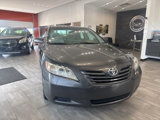 Used 2007 Toyota Camry LE image 3
