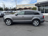 Used 2012 Audi Q7 3.0T Premium image 2
