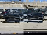New 2025 Chevrolet Trax ACTIV w/ Driver Confidence Package image 3