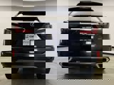 Used 2016 Lexus RX 350 AWD image 4