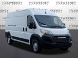 New 2025 RAM ProMaster 2500 w/ Power Group image 2