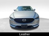 Used 2020 MAZDA CX-5 Grand Touring image 3