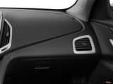 Used 2014 GMC Terrain SLT image 5