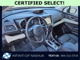 Used 2019 Subaru Ascent Limited image 5