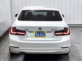 Used 2013 BMW 328i xDrive Sedan image 6