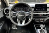 Used 2023 Kia Forte LXS image 5