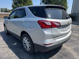 Used 2018 Chevrolet Equinox LT image 5