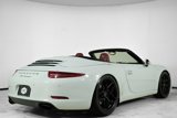 Used 2015 Porsche 911 Carrera w/ Premium Plus Package A image 4