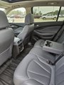 Used 2019 Buick Envision Essence image 6