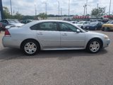 Used 2012 Chevrolet Impala LT image 6