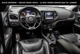 Used 2021 Jeep Cherokee Latitude Lux w/ Comfort/Convenience Group image 5