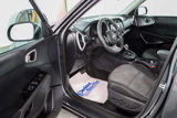 Used 2021 Kia Soul S image 3