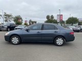 Used 2004 Honda Accord LX image 4