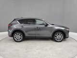Used 2020 MAZDA CX-5 Grand Touring image 5