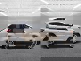 Used 2019 Ford Edge SEL w/ Equipment Group 201A image 5