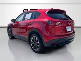 Used 2016 MAZDA CX-5 Grand Touring image 5