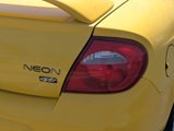 Used 2003 Dodge Neon SXT image 5