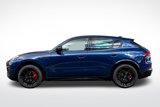 New 2025 Maserati Grecale Modena image 2