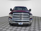Used 2015 RAM 2500 Laramie image 3
