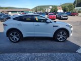 Used 2018 Jaguar E-PACE First Edition image 4