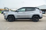 Used 2021 Jeep Compass Latitude image 4
