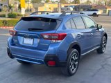 Used 2020 Subaru Crosstrek 2.0i image 6