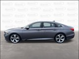 Used 2018 Honda Accord Touring image 5