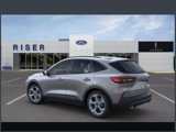New 2025 Ford Escape ST-Line w/ Tech Pack #1 image 4