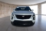 Certified 2021 Cadillac XT4 Sport w/ Cold Weather Package image 3