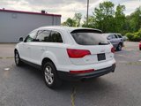 Used 2014 Audi Q7 3.0T Premium Plus image 5