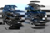 New 2025 Lincoln Nautilus Premier w/ Jet Appearance Package image 2